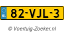 82VJL3