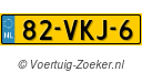 82VKJ6