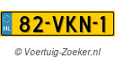82-VKN-1
