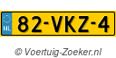 82VKZ4
