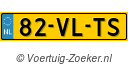 82VLTS