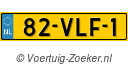 82VLF1