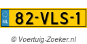 82VLS1