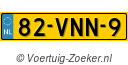 82VNN9