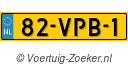82VPB1