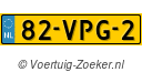 82VPG2