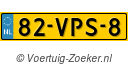 82VPS8