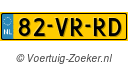 82-VR-RD