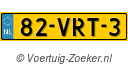 82VRT3