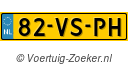 82-VS-PH
