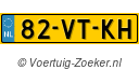 82-VT-KH