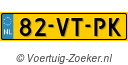 82VTPK