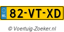 82-VT-XD