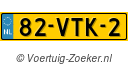 82VTK2