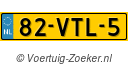 82VTL5