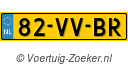 82-VV-BR