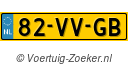 82VVGB
