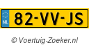 82-VV-JS
