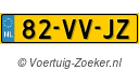 82VVJZ