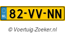 82VVNN