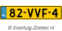 82VVF4