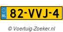 82-VVJ-4