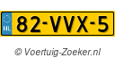 82VVX5