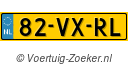 82VXRL