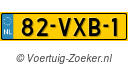 82VXB1