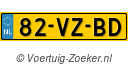 82VZBD