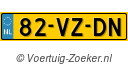 82VZDN