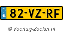 82-VZ-RF