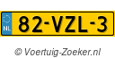 82-VZL-3