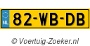 82WBDB