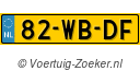 82WBDF