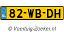 82WBDH