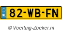 82WBFN