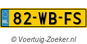 82WBFS