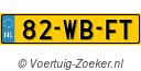 82WBFT
