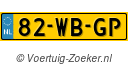 82WBGP
