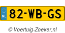 82WBGS