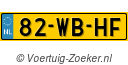 82WBHF