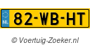 82WBHT