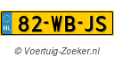 82-WB-JS