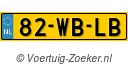 82WBLB