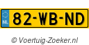 82WBND