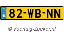 82WBNN