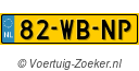 82WBNP