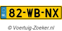 82WBNX