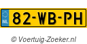 82WBPH